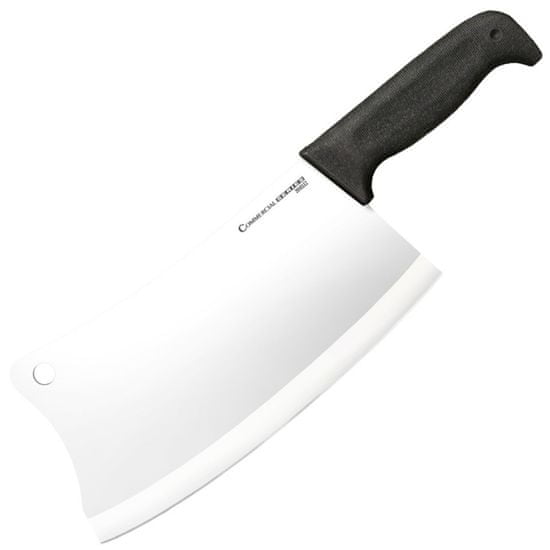 Cold Steel Cleaver (komerční řada)