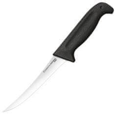 Cold Steel Studená ocel – tuhý zakřivený vykosťovací nůž (komerční řada) 