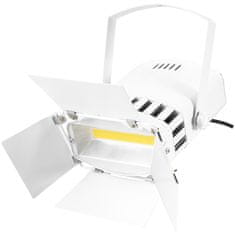 Eurolite LED CSL-50 Spotlight 4200K