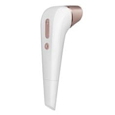 Satisfyer 2 Next Generation Plus Size