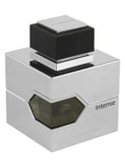 Al Haramain L´Aventure Intense - EDP 100 ml