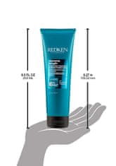 Redken Maska pro lámavé vlasy Extreme Length (Triple Action Treatment) 250 ml