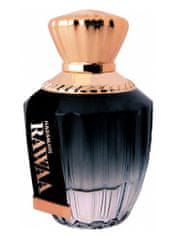 Al Haramain Rawaa - EDP 100 ml