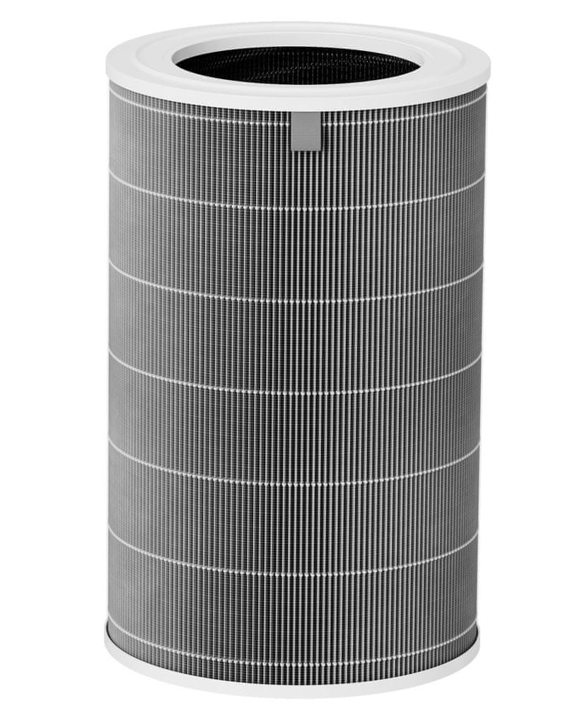 Xiaomi Smart Air Purifier 4 Filter - zánovní