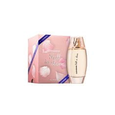 Al Haramain Fall In Love Pink - EDP 100 ml