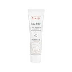 Avéne Obnovující ochranný krém Cicalfate +(Repairing Protective Cream) (Objem 40 ml)