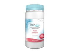 PROdezi POOL PH plus 1,4kg - zvýšení pH vody