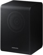 Samsung SWA-9200S/EN