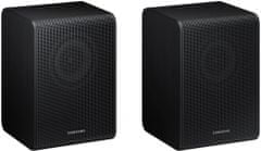 Samsung SWA-9200S/EN