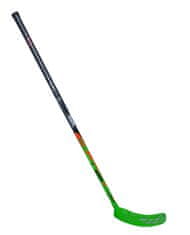 ACRAsport Florbalová hokejka EXEL Beep 3.4 96cm levá