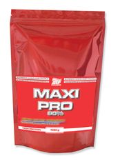 ACRAsport ATP MAXI PRO 90%, 700g vanilka