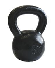 ACRAsport Kettlebell 16 kg, litina