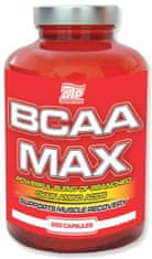 ACRAsport ATP BCAA MAXX 250 tobolek