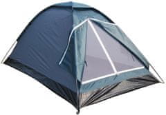 ACRAsport Stan monodome pro 2-3 osoby, ST13