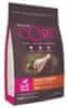 WELLNESS-CORE Wellness Dog SB Adult Original 5kg