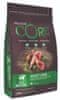 WELLNESS-CORE Wellness Dog Lamb 10kg