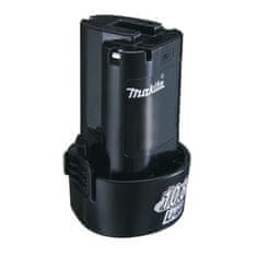 Makita BL1013 baterie Li-ion 10,8V/12V 1,3 Ah