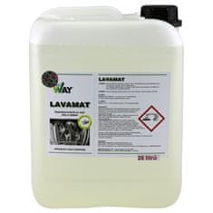 Freeway Lavamat 25 l