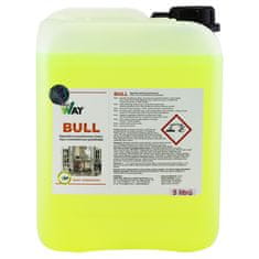 Freeway Bull 5 l