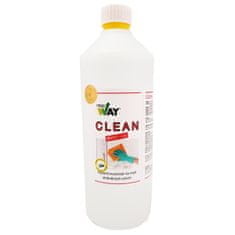 Freeway Clean 1 l