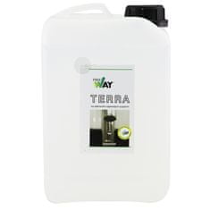 Freeway Terra 3 l