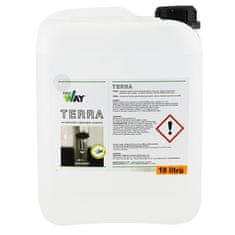 Freeway Terra 10 l