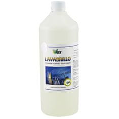 Freeway Lavabrillo 1 l