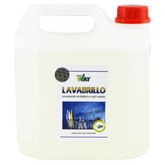 Freeway Lavabrillo 3 l