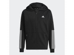 Adidas Motion FZ Hood HC0639 M