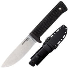 Cold Steel Master Hunter ve 3V 