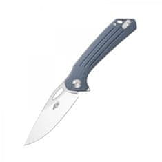 Ganzo FirebirdFH921Skládací nůžD2flipper 