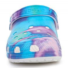 Crocs Klasické žabky Out Of This World velikost 36