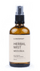 HERBAL MIST | MEDUŇKA (100ml)