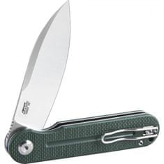 Ganzo FirebirdZavírací nůžFH922D2-ocelFlipper 