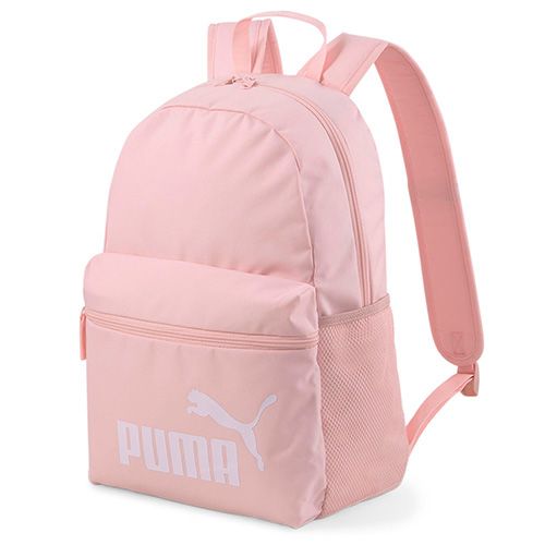 Ballena barba puño celos Puma Batoh Phase Backpack, 075487-49 | UK UNI | EUR UNI | MALL.CZ