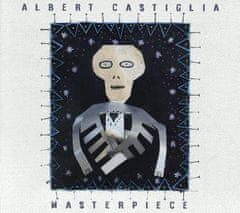 Castiglia, Albert: Masterpiece