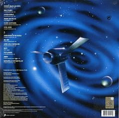 Boney M.: 10.000 Lightyears