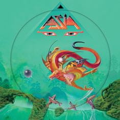 Asia: XXX (RSD 2022)