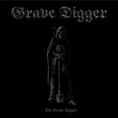 Grave Digger: Grave Digger