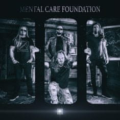 Mental Care Foundation: III