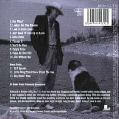 Vaughan Stevie Ray: Soul To Soul