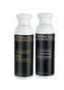 Beauty keratin 24 h 150 ml + čistící šampón 150 ml Brazil Keratin