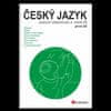 Jitka Rubínová: Český jazyk 3 - pracovní učebnice pro 3. ročník ZŠ, první díl