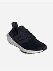 Adidas Černé dámské běžecké boty adidas Performance Ultraboost 22 38