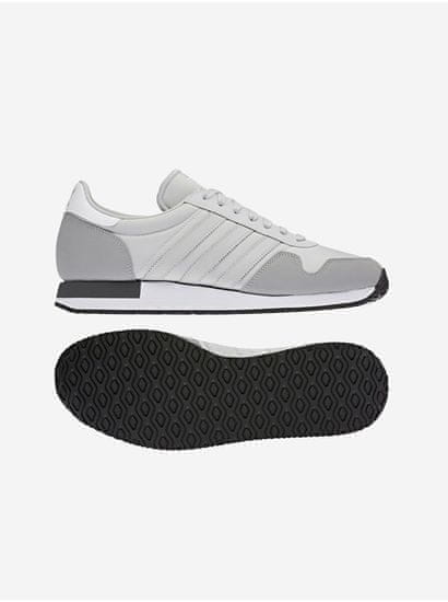 Adidas haven outlet panske