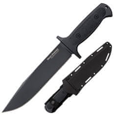 Cold Steel Drop Forged Survivalist 36MH 