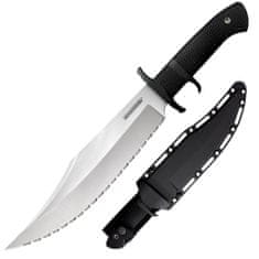 Cold Steel 39LSWBSMarauder zoubkovaný 