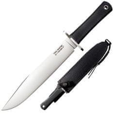 Cold Steel 16JSMTrailMaster in San Mai III Lovecký nůž 