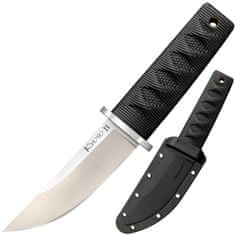 Cold Steel 17DBKyoto IIMini Japanese Reinforced Point 