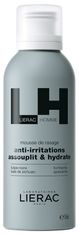 Lierac LIERAC Homme pěna na holení 150ml